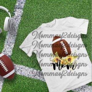 Football Shirt